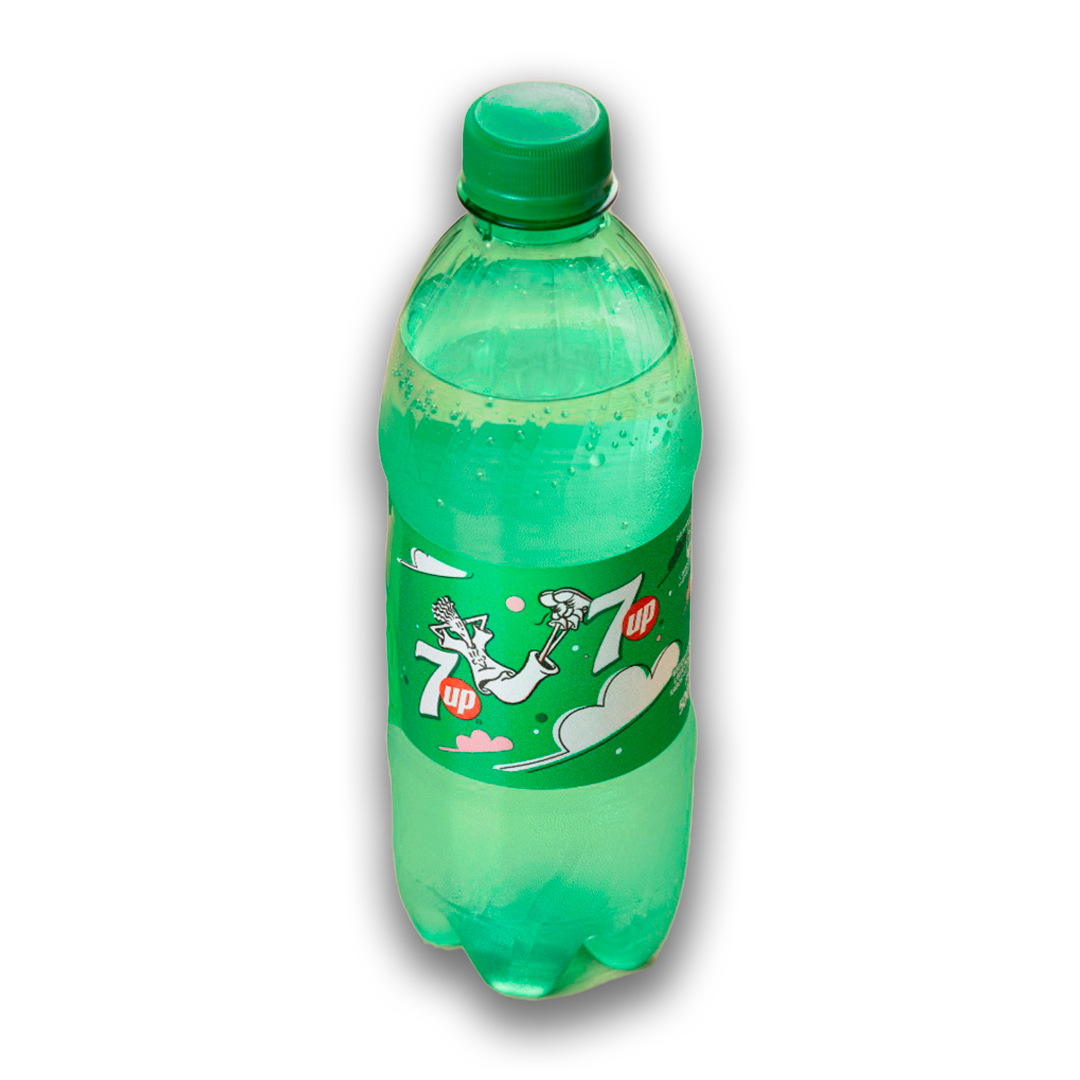 7up
