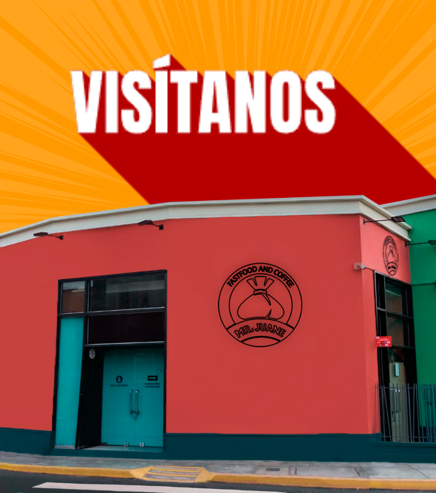 Diseño sin título (58)